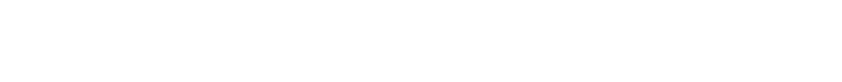 aswang tribe logo