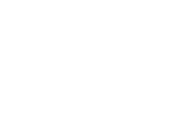 aswang tribe video player speaker on image
