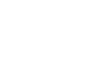 aswang socials discord white image hover