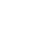 aswang socials twitter white image hover